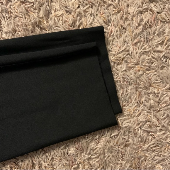 Aerie Offline Goals High Waist Legging - Picture 6 of 7